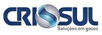 Criosul - Recarga de Cilindros com CO2 Alimentício - CO2 Alimentício a Granel - Assessoria para Tanques Estacionários - Misturas Gasosas para Cervejas - Cilindros Portáteis - Pintura e Válvulas para Cilindros - Recarga de Cilindros para Sistema Doméstico